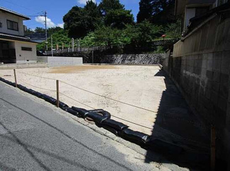  | 広島市東区牛田旭２丁目No.3