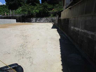  | 広島市東区牛田旭２丁目No.3