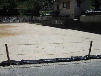  | 広島市東区牛田旭２丁目No.3