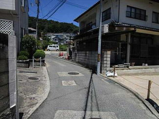 | 広島市東区牛田旭２丁目No.3