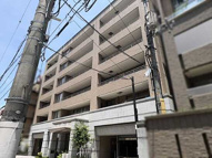 ヴェルパーク大手町アライブの画像