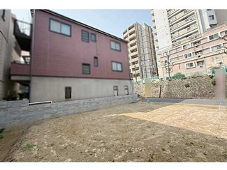 【外観】 | 広島市南区宇品御幸５丁目