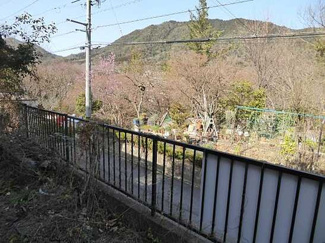 【外観】 | 広島市中区舟入南３丁目