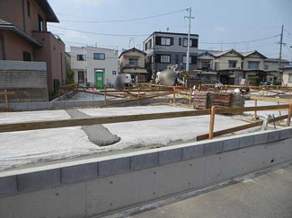 【外観】 | 広島市安佐北区口田南２丁目No.5