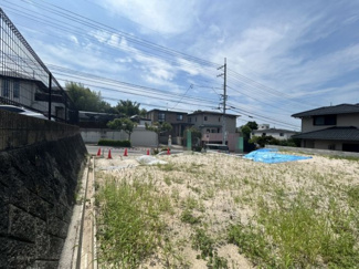 【外観】 | 安芸郡府中町石井城２丁目No.2