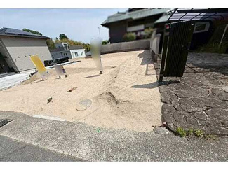 【外観】 | 広島市西区己斐東２丁目