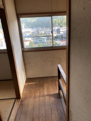 【内装】 | 安芸郡府中町山田１丁目　中古戸建