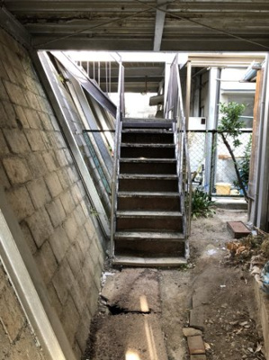 【外観】 | 安芸郡府中町山田１丁目　中古戸建