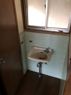 【設備】 | 安芸郡府中町山田１丁目　中古戸建