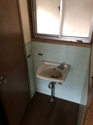 【設備】 | 安芸郡府中町山田１丁目　中古戸建