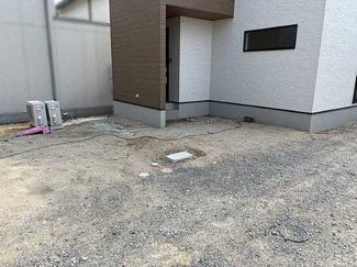 【外観】 | 広島市中区吉島西１丁目No.2