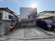 広島市安佐南区伴東１丁目 広陵台の画像