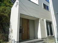 広島市南区堀越２丁目No.Aの画像