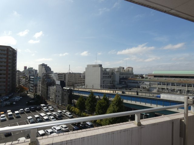 【展望】