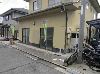【外観】 | 広島市安佐南区祇園１丁目