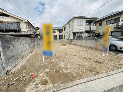【外観】 | 広島市中区吉島東２丁目
