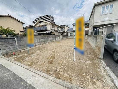 【外観】 | 広島市中区吉島東２丁目