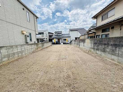 【外観】 | 広島市中区吉島東２丁目