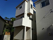 広島市南区南大河町No.2の画像