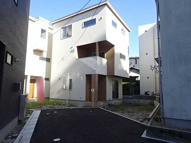 広島市南区南大河町No.3の画像
