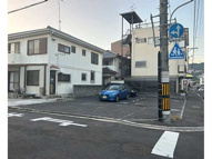 広島市西区庚午南２丁目の画像