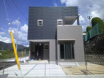 安芸郡海田町国信２丁目No.Bの画像