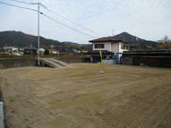 広島市佐伯区八幡３丁目の画像