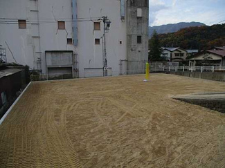 【外観】 | 広島市佐伯区八幡３丁目