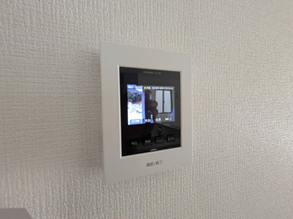 【設備】 | 【瀬戸ハイム４】広い道と静かな街　瀬戸ハイムで心地よい毎日　笑顔が続くゆとりの家