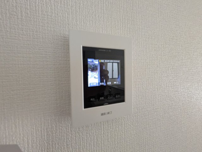 【設備】 | 【瀬戸ハイム４】広い道と静かな街　瀬戸ハイムで心地よい毎日　笑顔が続くゆとりの家