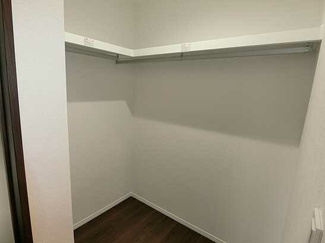 【収納】 | 広島市安佐南区西原２丁目No.B