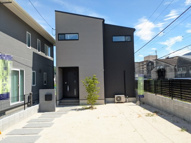 広島市安芸区中野２丁目No.3の画像