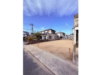 【外観】 | 広島市佐伯区八幡東４丁目