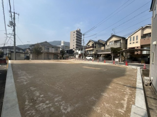 【外観】 | 広島市安佐南区上安2丁目