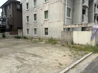 【外観】 | 広島市中区吉島町No.B
