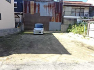 広島市南区皆実町５丁目の画像
