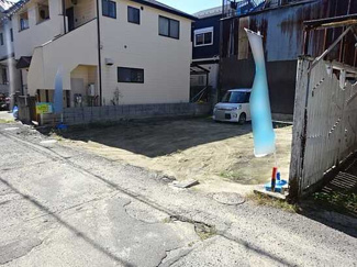 【外観】 | 広島市南区皆実町５丁目