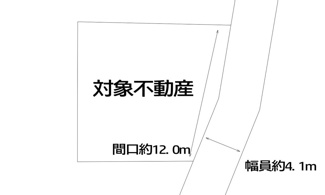【土地図】 | 広島市佐伯区五日市中央５丁目
