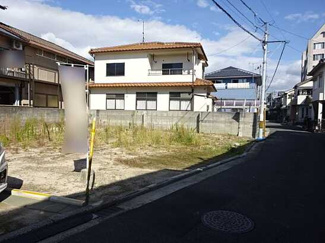 【外観】 | 広島市佐伯区五日市中央５丁目