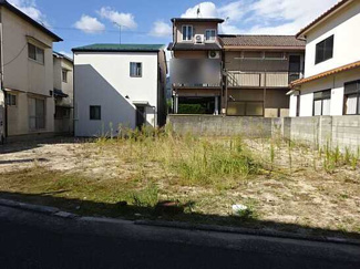 【外観】 | 広島市佐伯区五日市中央５丁目