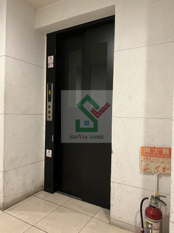 パレホームズ田無のその他