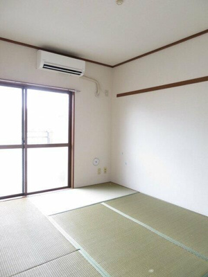 【和室】 | Ninety相模大野(ナインティサガミオオノ)