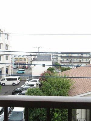 【展望】 | Ninety相模大野(ナインティサガミオオノ)