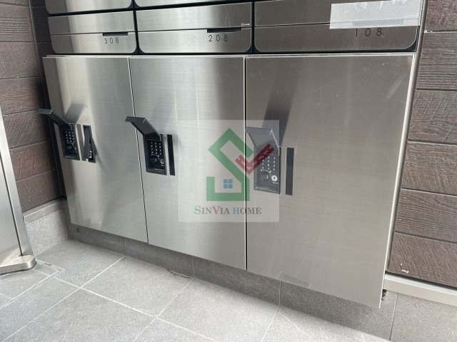 セレッソシンエイのその他
