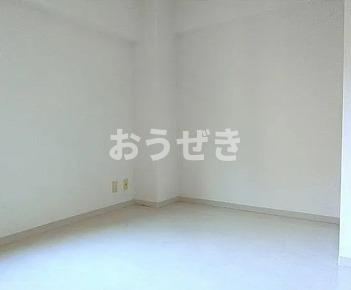 岩国ハイムの設備