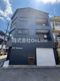 D2ハウス若江岩田の画像
