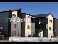 半崎の家　刈谷市泉田町の画像