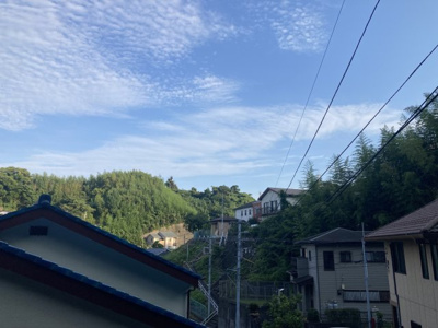 【展望】