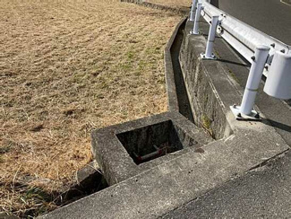 【外観】 | 広島市安佐北区三入６丁目