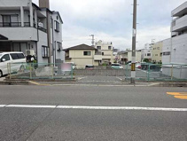 広島市南区宇品御幸２丁目の画像